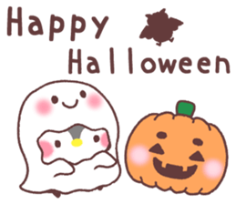 message penguin event sticker #14083262