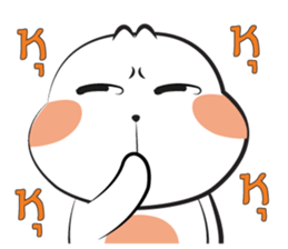 Tai sticker #14083888