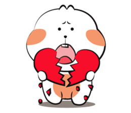 Tai sticker #14083906