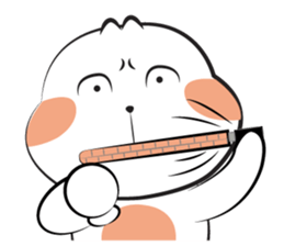 Tai sticker #14083921