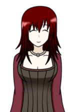 Undead Party sticker #14083966