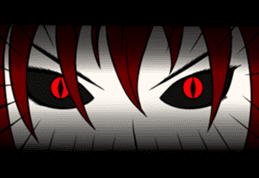 Undead Party sticker #14083972