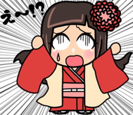 SOUSUKE&SHIU brothers sticker #14084510