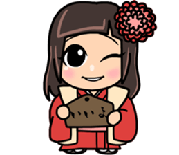 SOUSUKE&SHIU brothers sticker #14084511