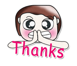 ..... Mr. Kotaro ...!! sticker #14084775