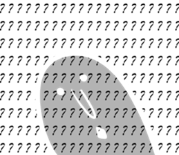 Yeah Yeah Yeah sticker #14085272