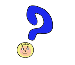 stickers for JUNYA sticker #14086445