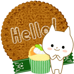 For all!! civility words version