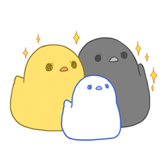 Big chick3