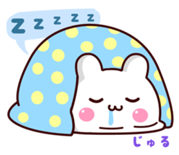 usasasasasa sticker #14087644