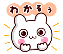 usasasasasa sticker #14087653