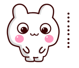 usasasasasa sticker #14087654