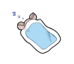 Emi ! 2 sticker #14087946