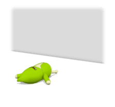 SUPER BANANA Caesar & Robin (3rd Ver.) sticker #14088712