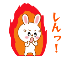 Sticker to send to Shin-chan2 sticker #14089210