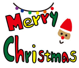 Hey! I just want to have color life how! sticker #14090581