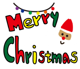 Hey! I just want to have color life how! sticker #14090581