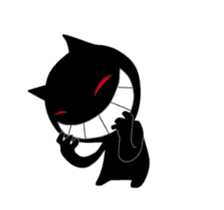 Tetan (Animated) sticker #14090864