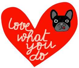 Cool Gang sticker #14091694