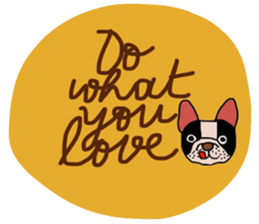 Cool Gang sticker #14091695