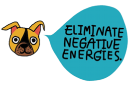 Cool Gang sticker #14091696