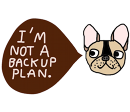 Cool Gang sticker #14091697