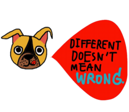 Cool Gang sticker #14091699