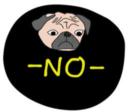 Cool Gang sticker #14091701