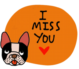 Cool Gang sticker #14091703