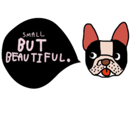 Cool Gang sticker #14091705