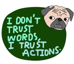 Cool Gang sticker #14091706