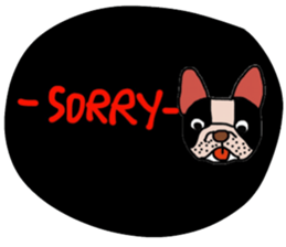 Cool Gang sticker #14091709