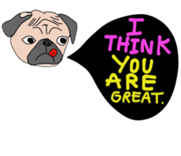 Cool Gang sticker #14091710