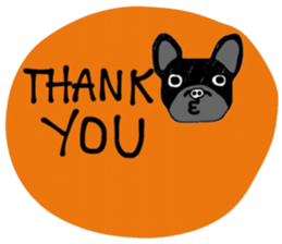 Cool Gang sticker #14091713