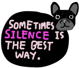 Cool Gang sticker #14091714