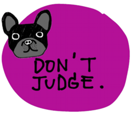 Cool Gang sticker #14091715