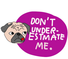 Cool Gang sticker #14091716