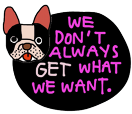 Cool Gang sticker #14091718