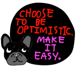 Cool Gang sticker #14091719