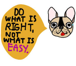 Cool Gang sticker #14091722