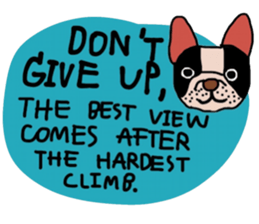 Cool Gang sticker #14091723