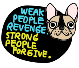 Cool Gang sticker #14091725