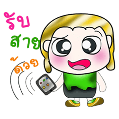 .... Hello! My name is Kenta. ^_^