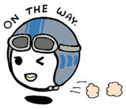 Fish balls story sticker #14092044