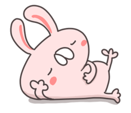 good night sticker <animal> part2 sticker #14092785