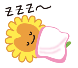 Nakamaro's official Sticker sticker #14093208