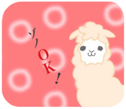 ZONO's sticker sticker #14093414