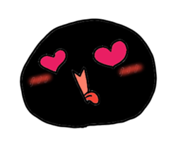 HeyChu sticker #14094486