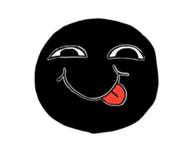 HeyChu sticker #14094488