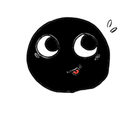 HeyChu sticker #14094489